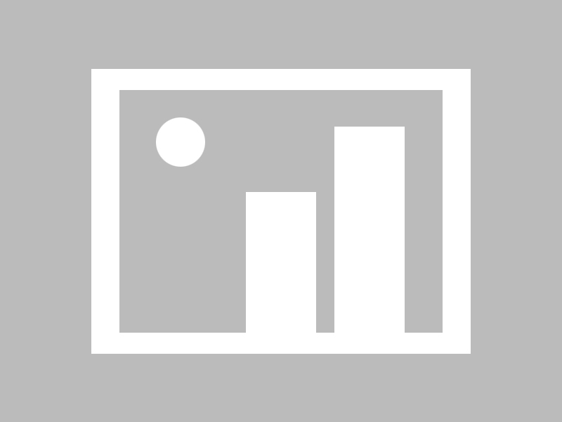 开云官网-英雄联盟高校联赛火热报名中，校园战火燃起，英雄联盟高校联赛2021报名