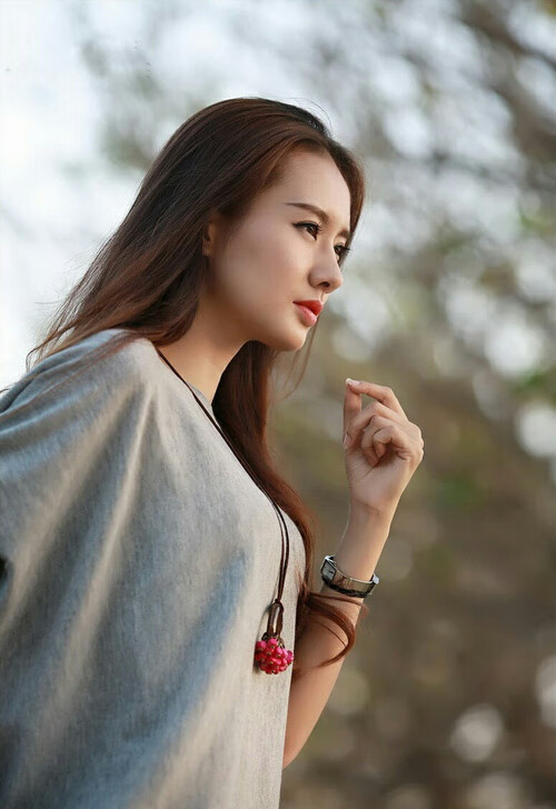 _森林狼战斗精神爆发,追逐季后赛梦想_,森林狼kg