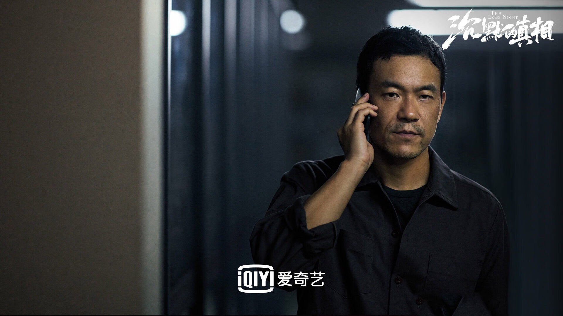 开云中国-_极地冰雪探索：勇者的极限挑战_，极限勇士闯关