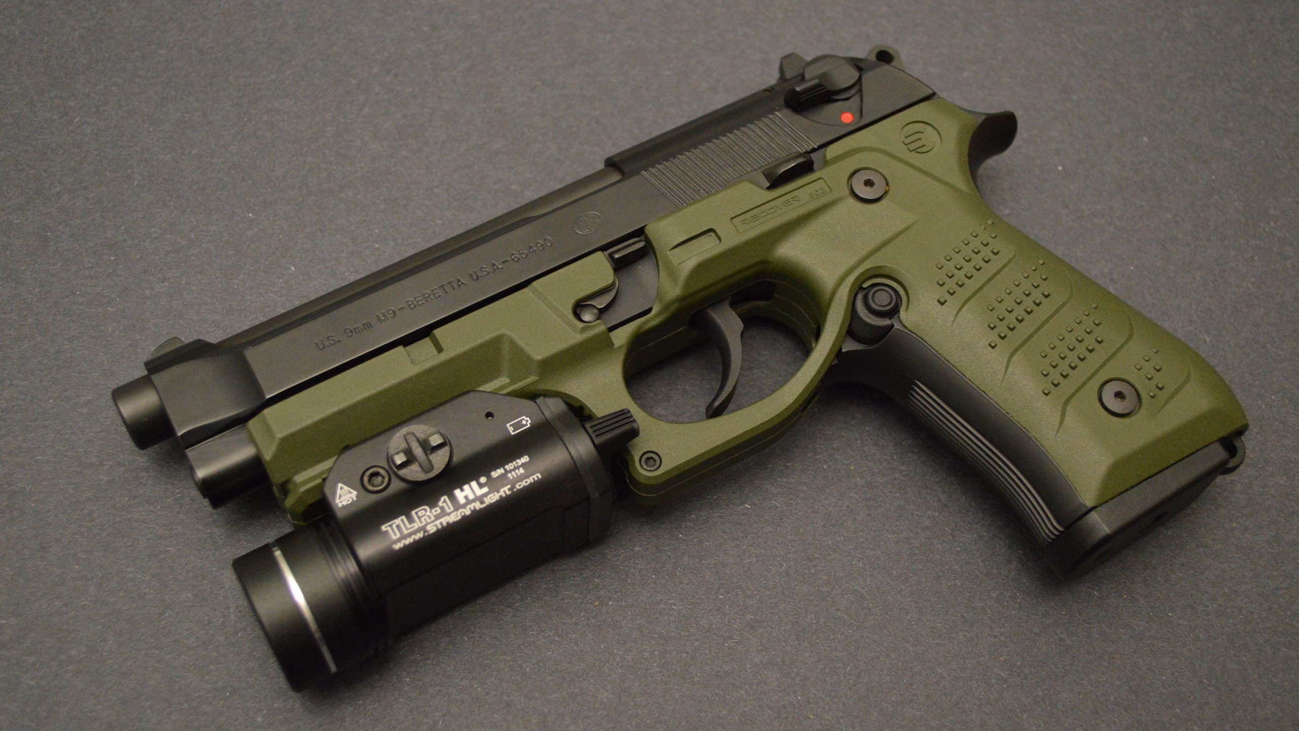 开云kaiyun-_湖人誓夺佳绩，奋力冲刺季后赛_，湖人季后赛2021