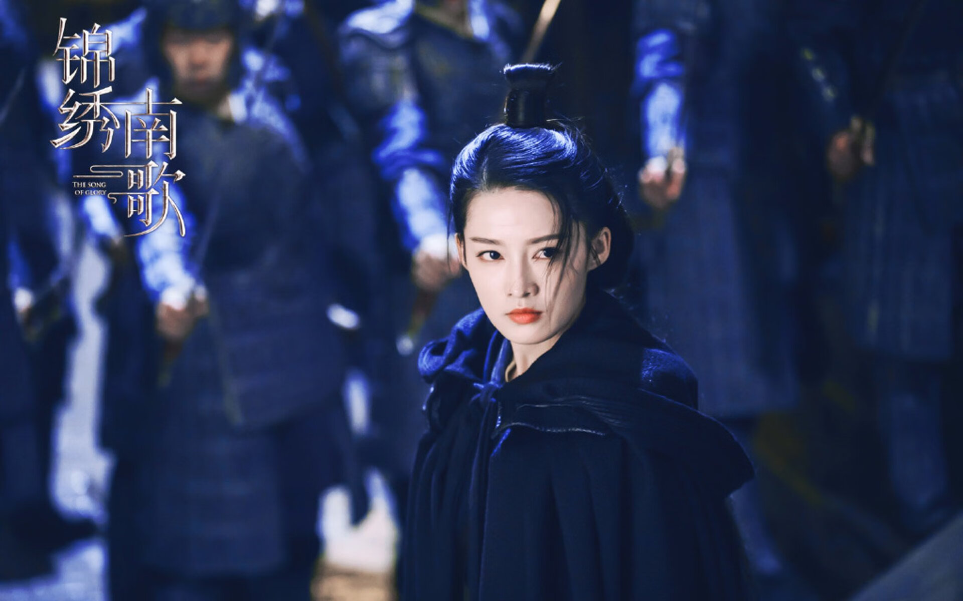 _暑期青少年足球夏令营:燃动青春激情_,青少年足球夏令营怎么参加