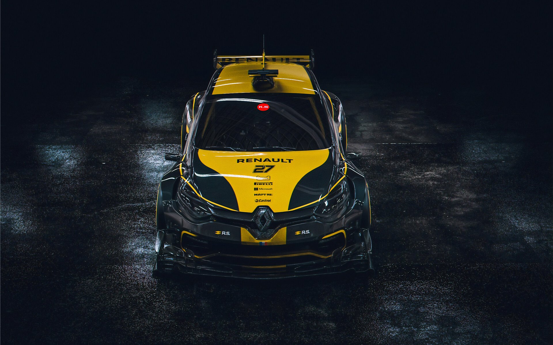 _无人机自由飞:智能设备引领未来运动_,自由无人机43