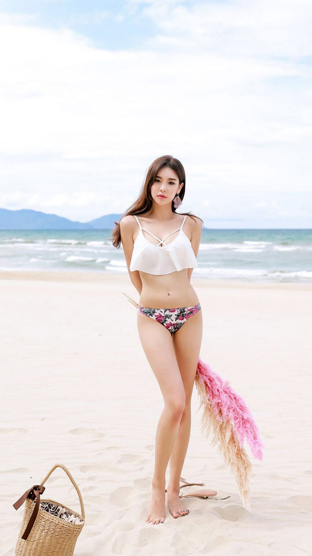 _森林狼迎来强势反弹,士气大振_,森林狼dieng