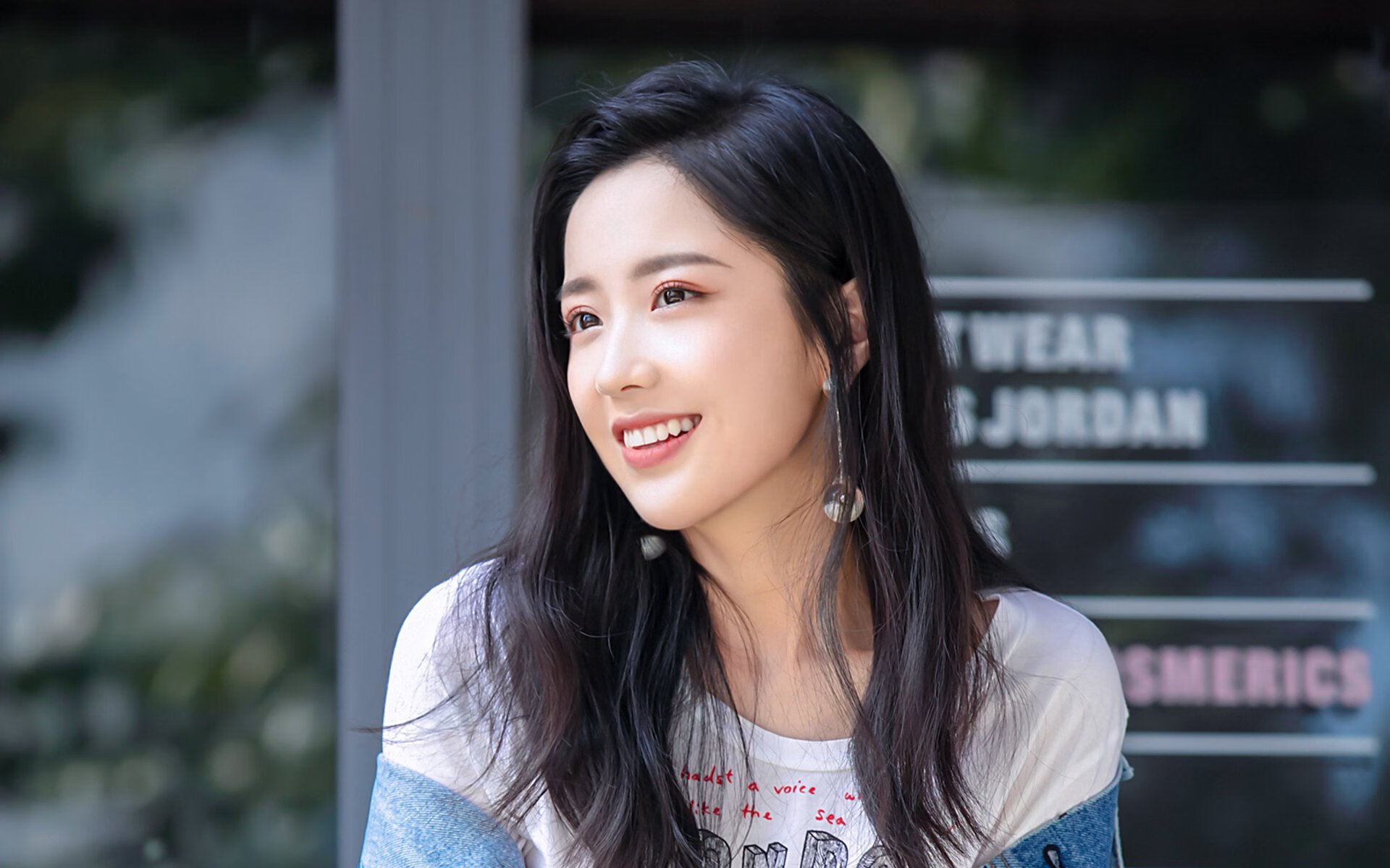 _环湖骑行挑战:在自然怀抱中奔跑_,关于环湖骑行的说说