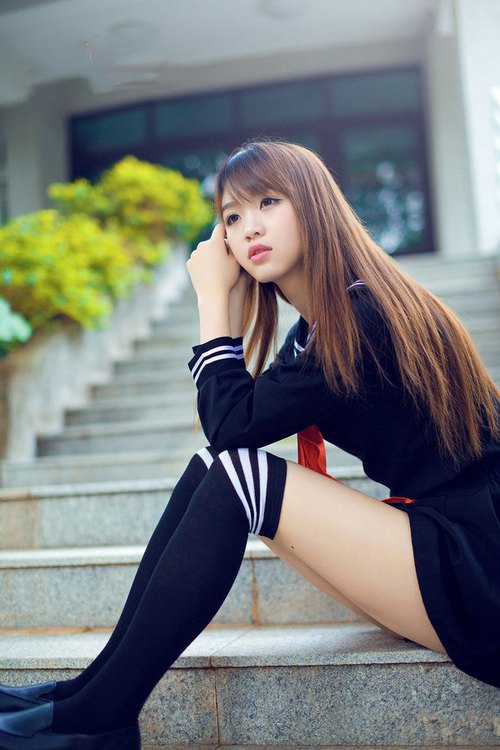 _绿色场地新体验:环保理念引领未来赛事_,绿色环保创意大赛