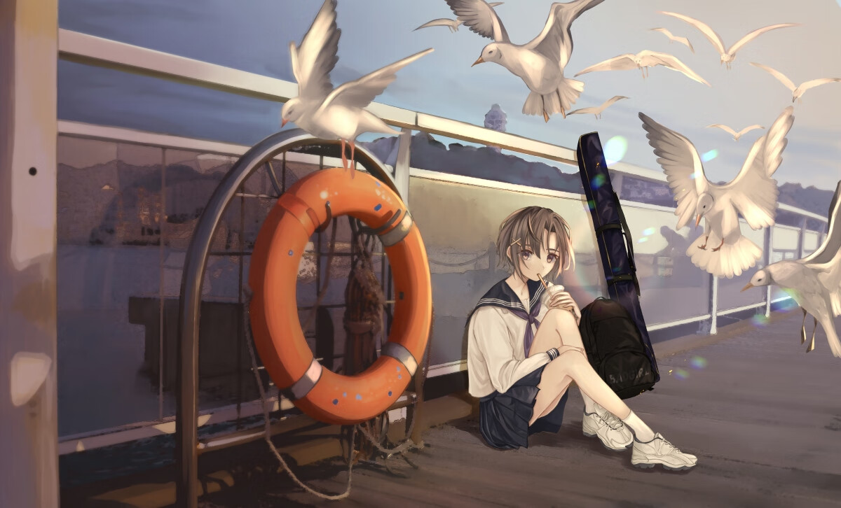 _赛场上的温情:运动员相互鼓励、携手奋战_,运动员鼓励的话语