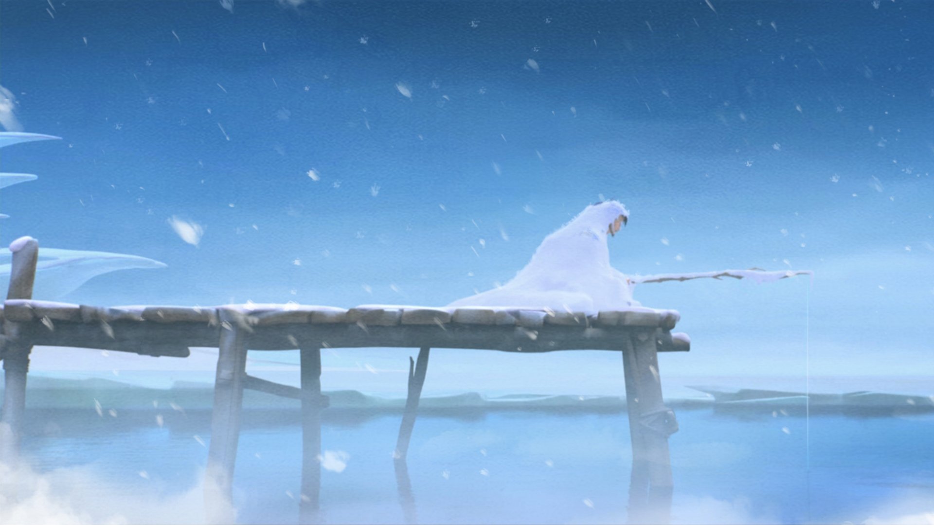 _网球文化:全球不同地区的运动习俗_,网球体育运动