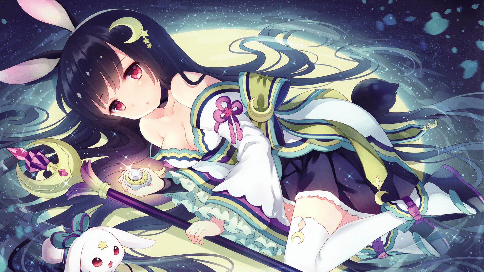 开云网页版-_非洲首次举办国际网球公开赛，掀起热潮_，非洲国家联赛