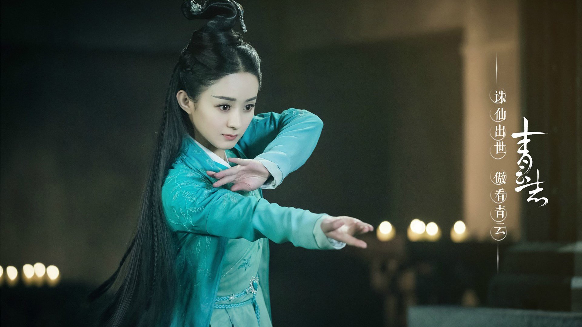 开云平台-“VAR系统首次应用引发争议——高科技裁判能否实现真正的判罚公平？”