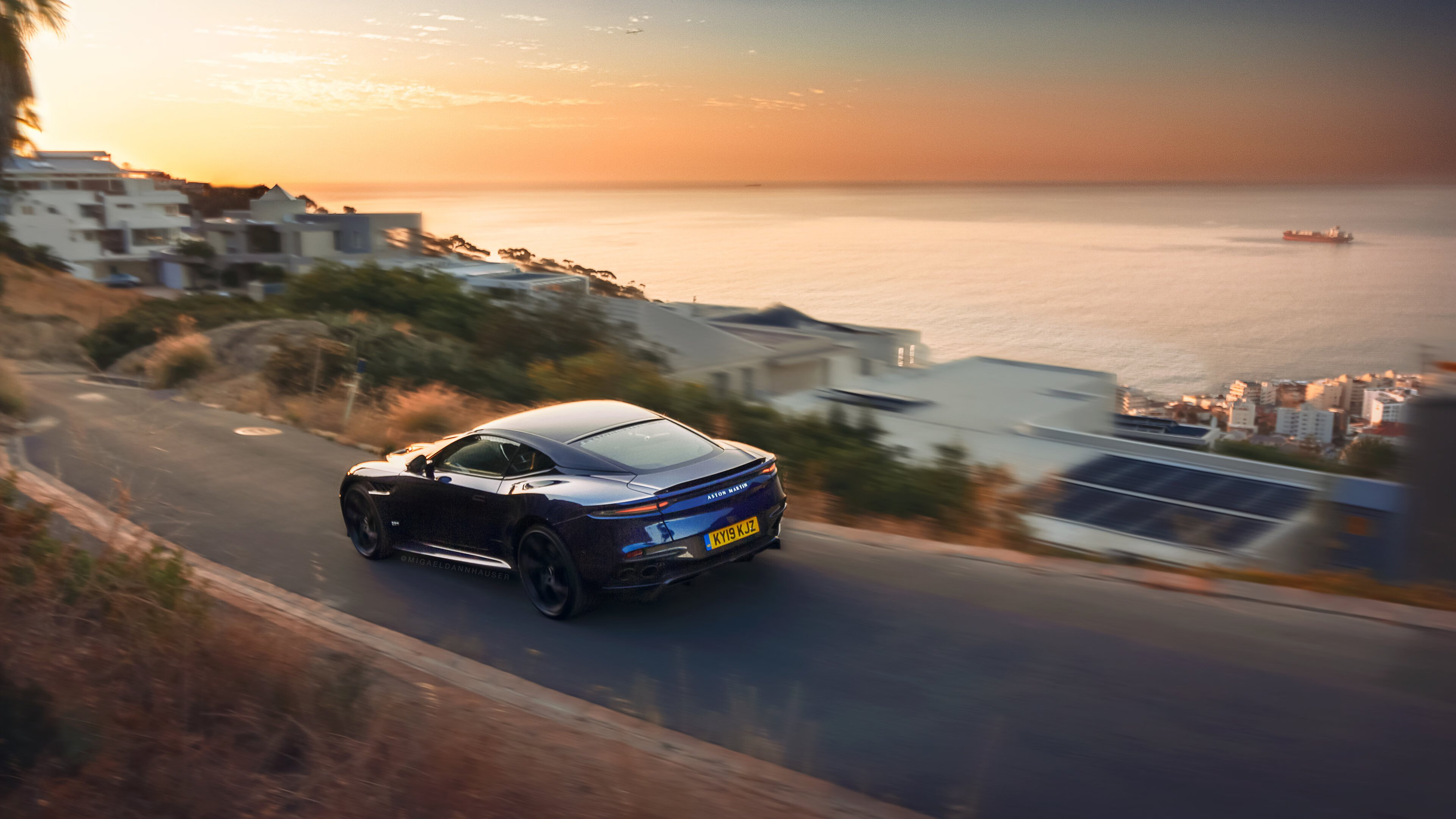 开云网页版-“最令人动容的球员成长故事”，球员励志故事