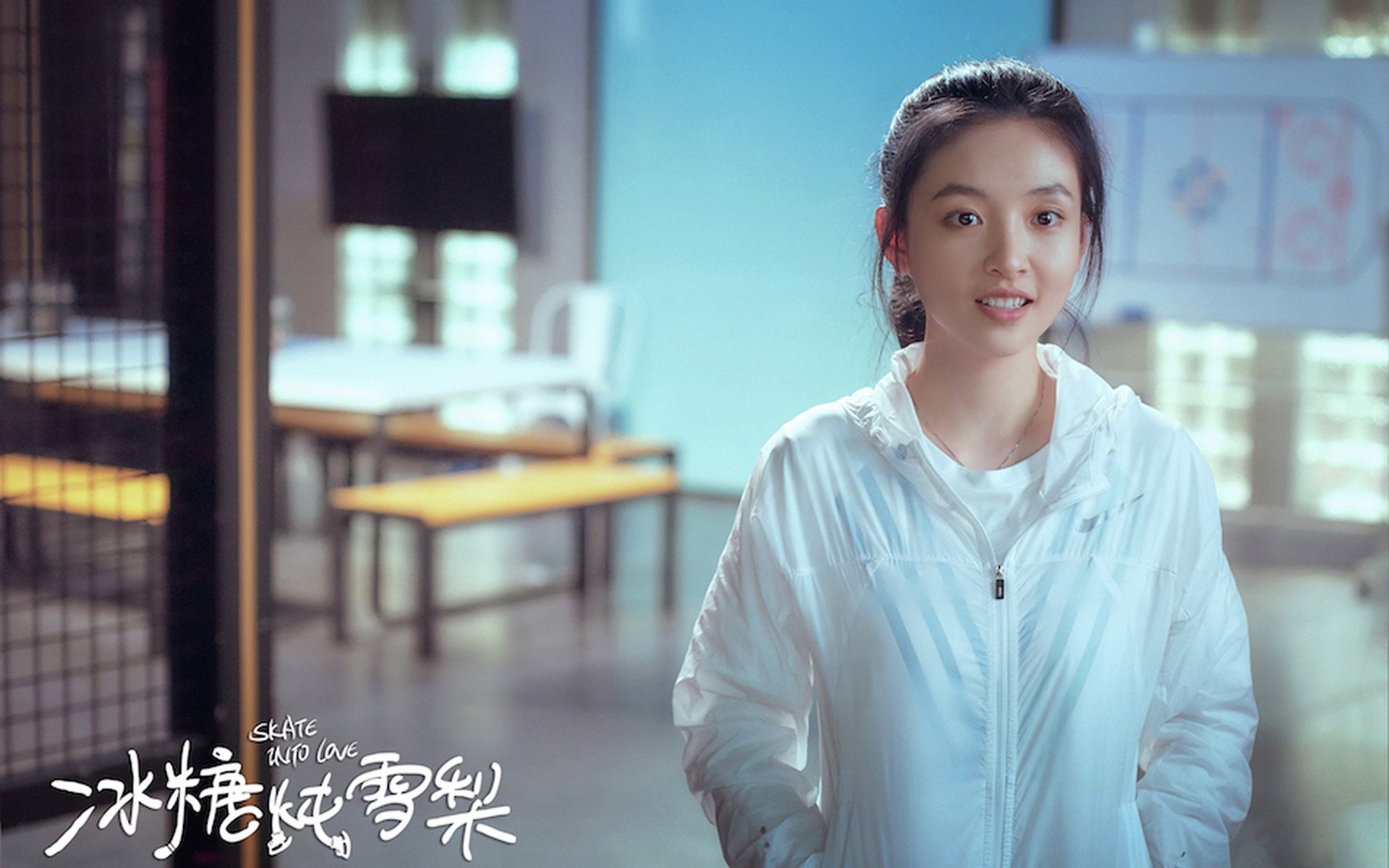 “最令人动容的球员成长故事”,球员励志故事