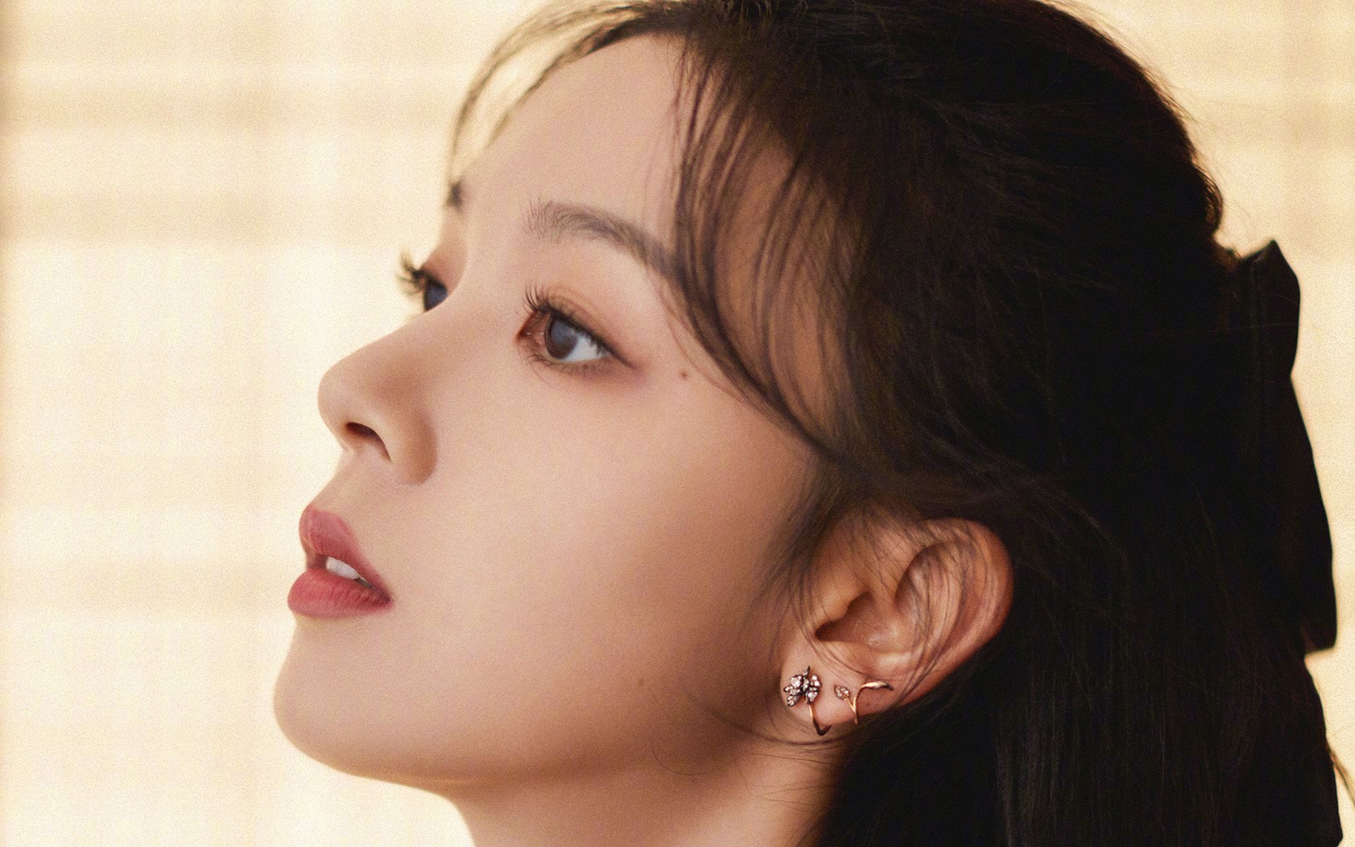 kaiyun中国官方网站-“科技破浪：自动驾驶惊艳赛场未来”，自动驾驶巨头迎突破性进展