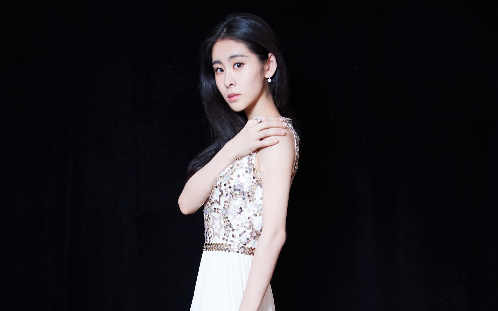 “科技破浪：自动驾驶惊艳赛场未来”，自动驾驶巨头迎突破性进展