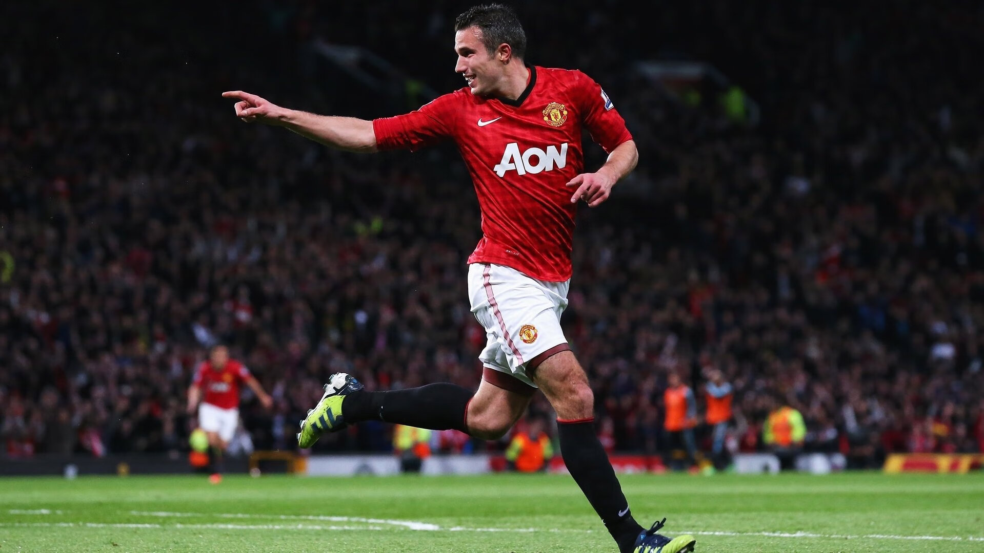 “西甲明星云集,场面精彩纷呈”,西甲巨星