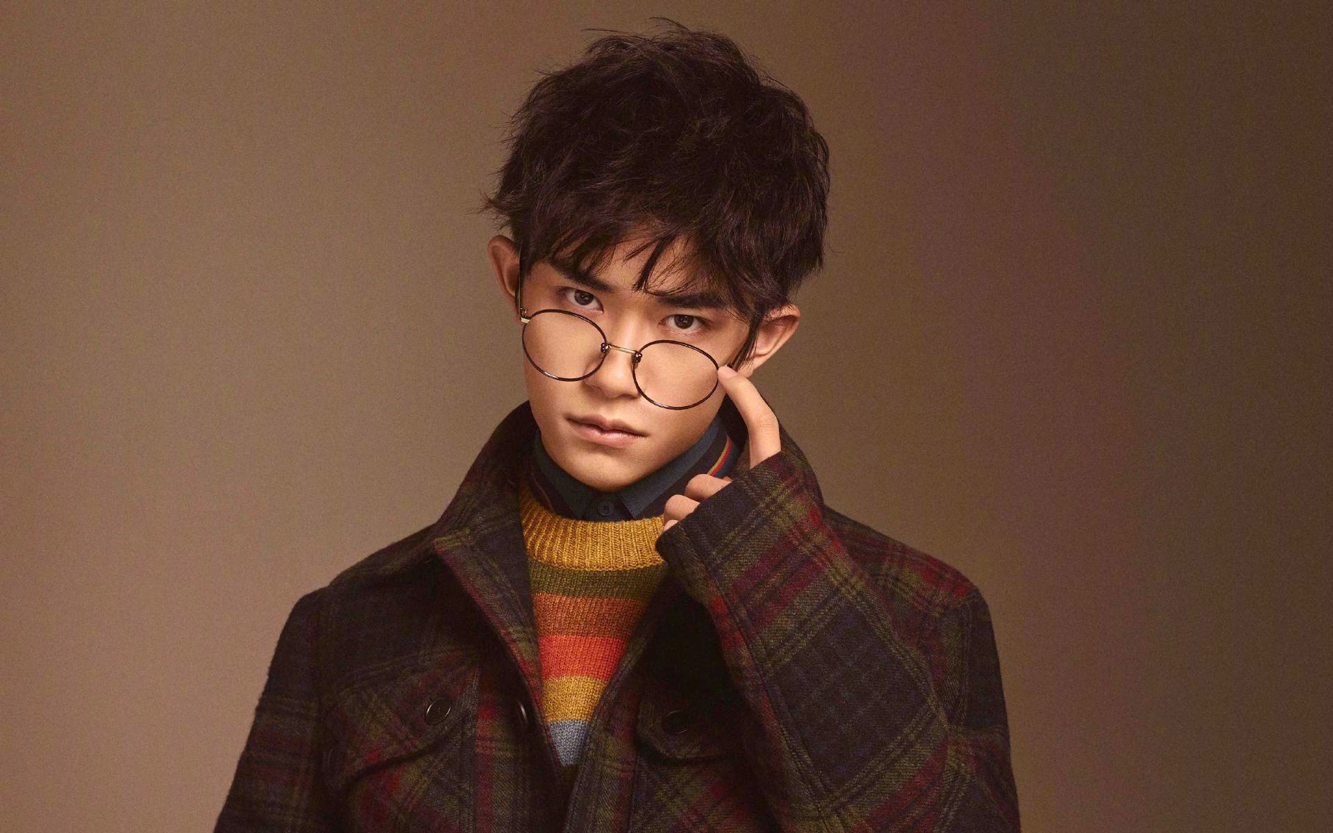 “英超末轮决战在即，冠亚军悬念重重”，2021英超最后一轮