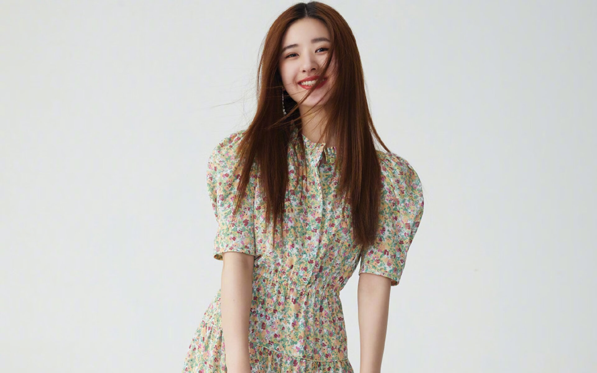 开云平台-“青少年足球培训课程丰富多样，科学规划提升水平”，青少年足球培训班收费标准