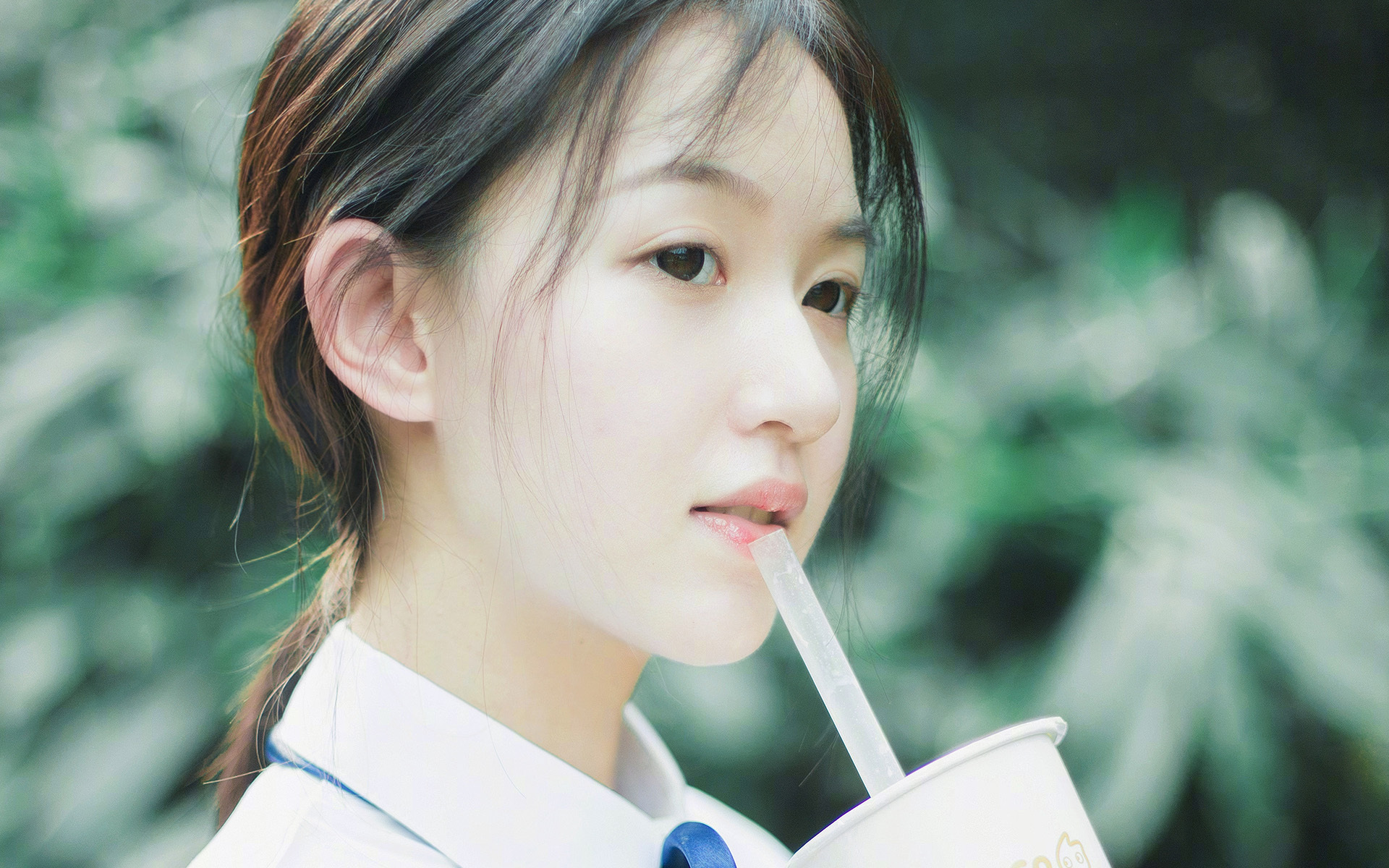 “青训教练员经过国际培训,教学方法更加多样先进”,青训教练是什么意思