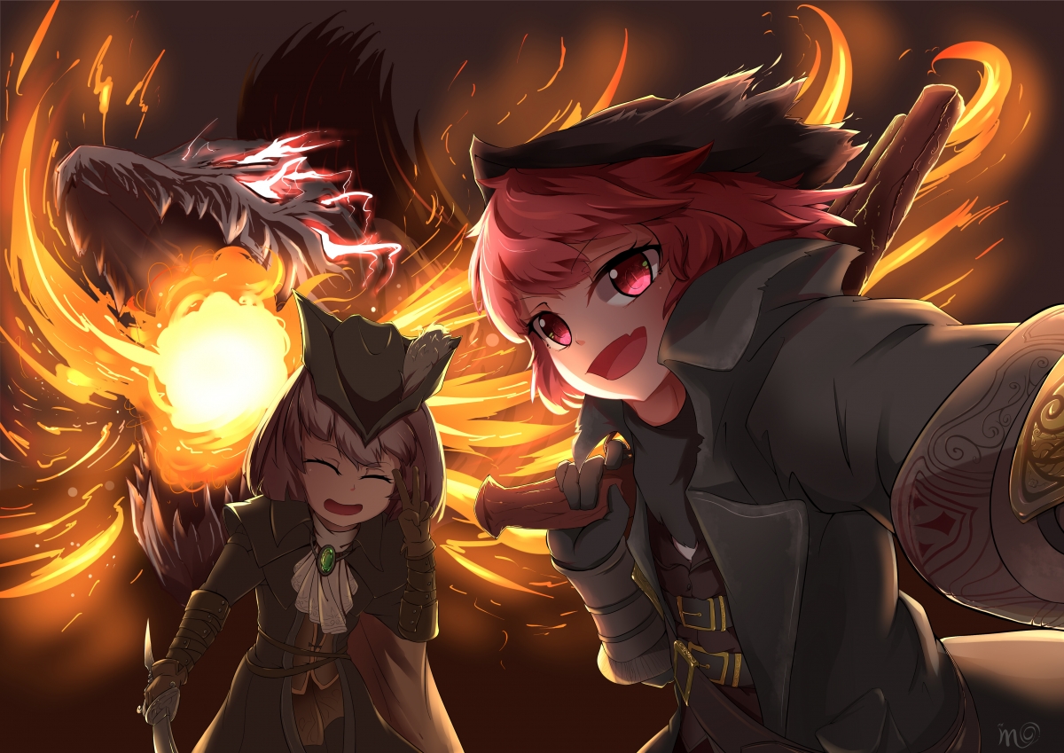 开云入口-《【科技创新】虚拟现实（VR）助推电竞新体验》，电子竞技与vr虚拟现实