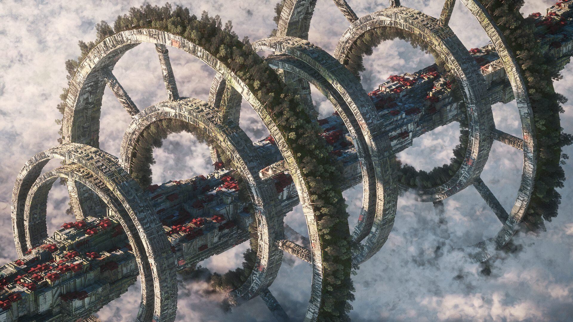 开云体育-《行业论坛：电竞未来发展新思路》，电竞行业发展趋势