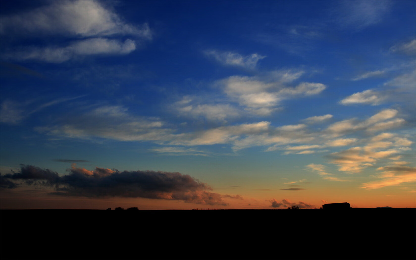 【比赛策略】丁俊晖:如何在关键局巧妙使用攻防战术?,丁俊晖打法