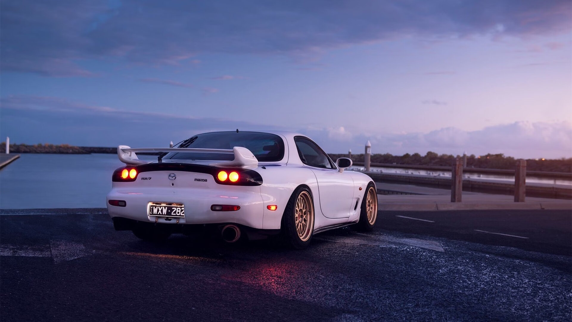 开云体育-中国足球试点“球迷责任区”，维护赛场秩序，中国足球球迷文化