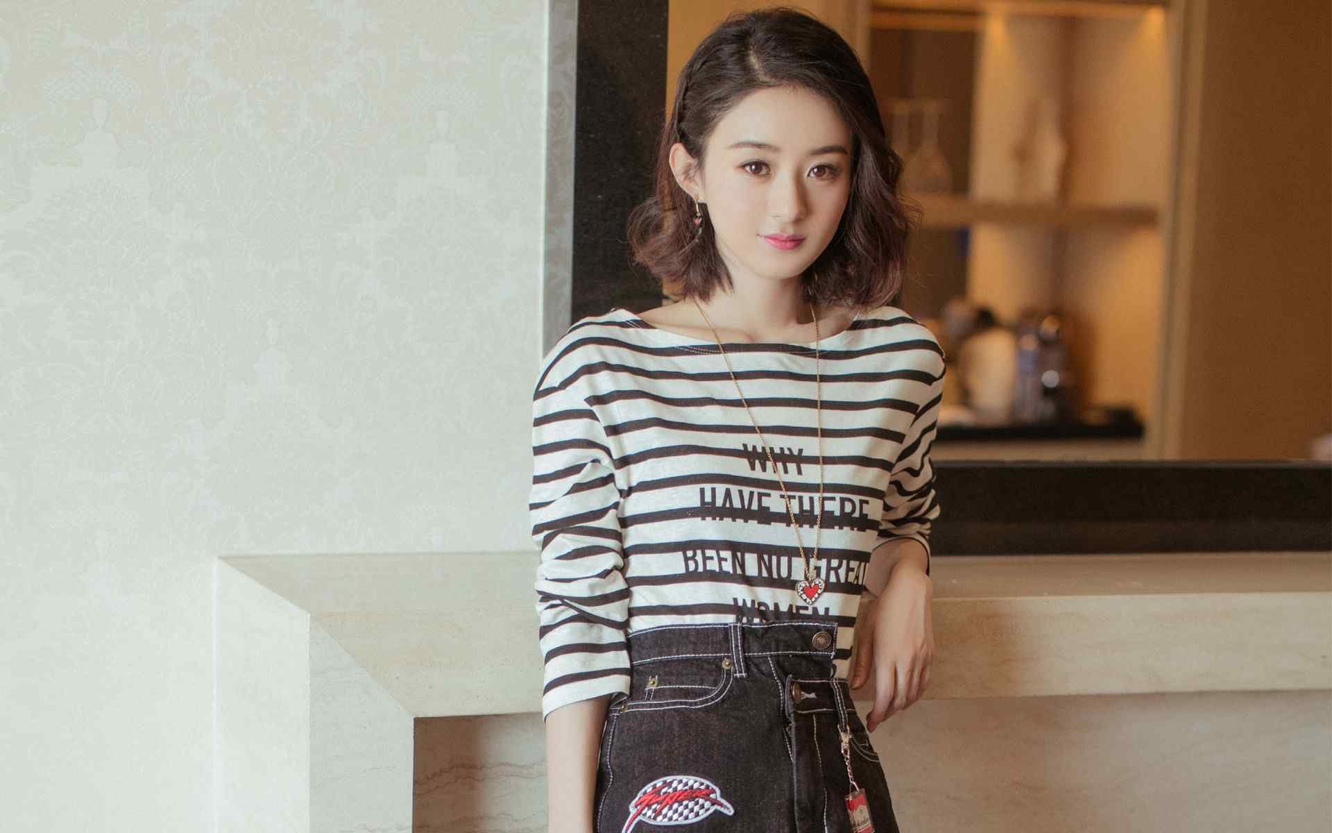 Kaiyun官方登录入口-中场休息的精彩：明星球员的休闲娱乐瞬间，球员中场休息都在干嘛