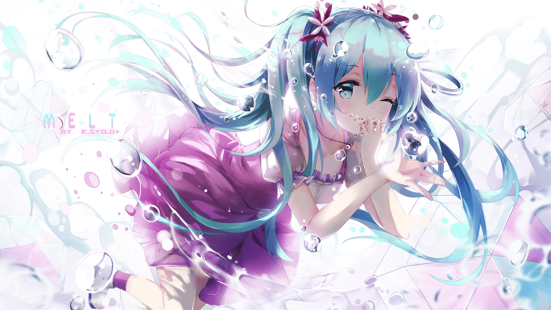 传奇退役:他的职业生涯为足球树立新标杆,传奇人物足球