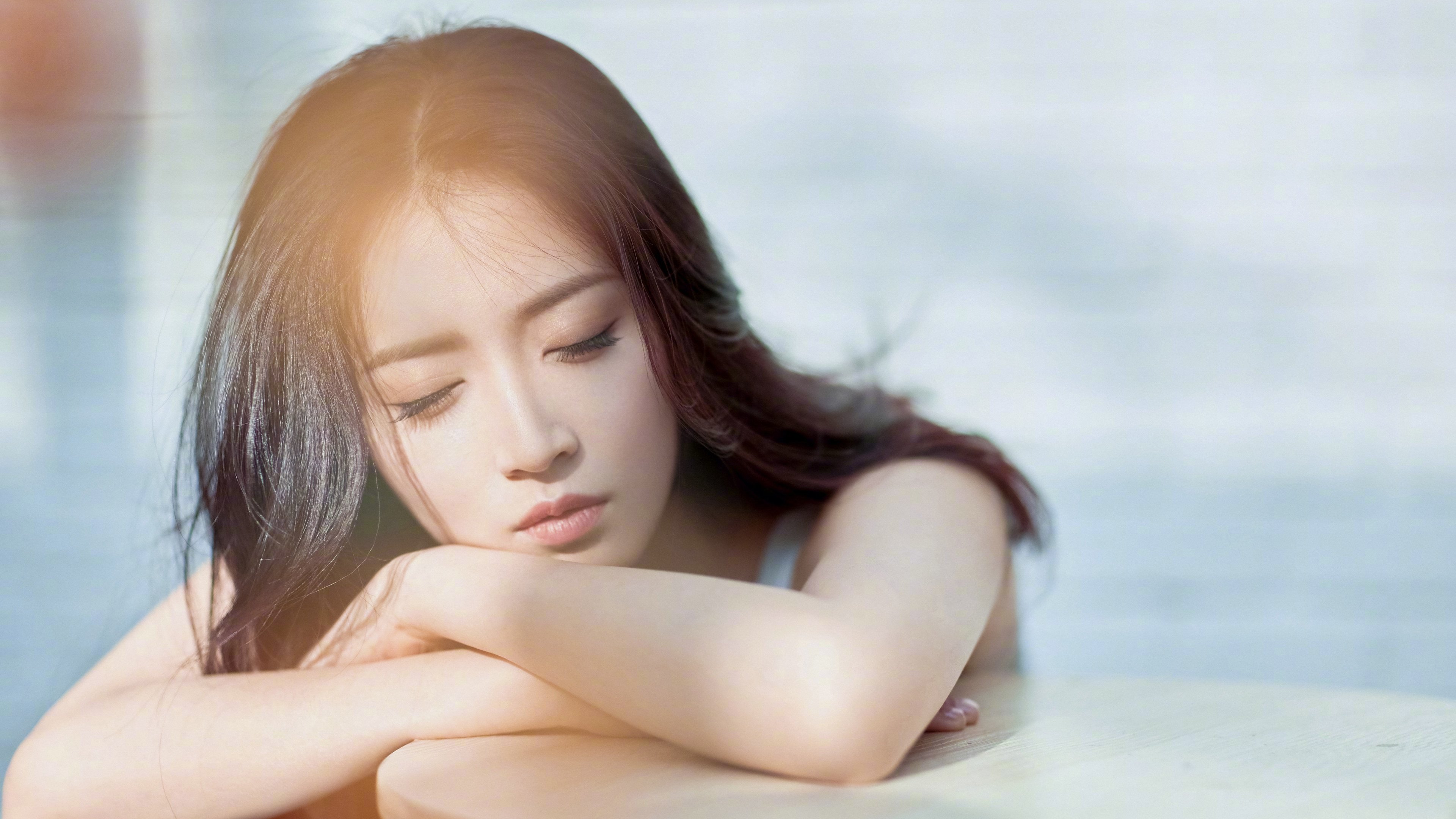 开云·Kaiyun网页版-全国轮滑竞速比赛，青春在速度中加速，轮滑联赛