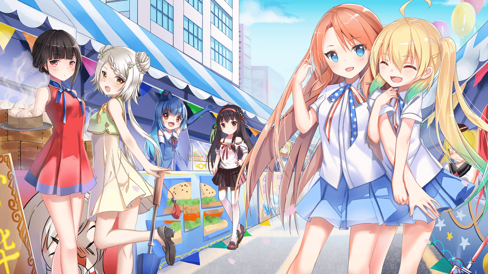 开云平台-全球化布局：NBA积极推动篮球文化的国际传播，nba的全球化推广