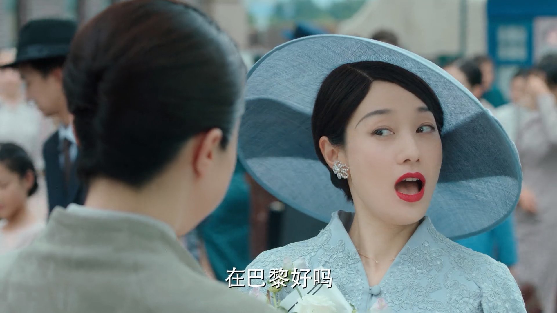 kaiyun开云·官方网站-全国青少年足球裁判员“数字赋能+实战结合”训练正式启动，行业公平更有保障