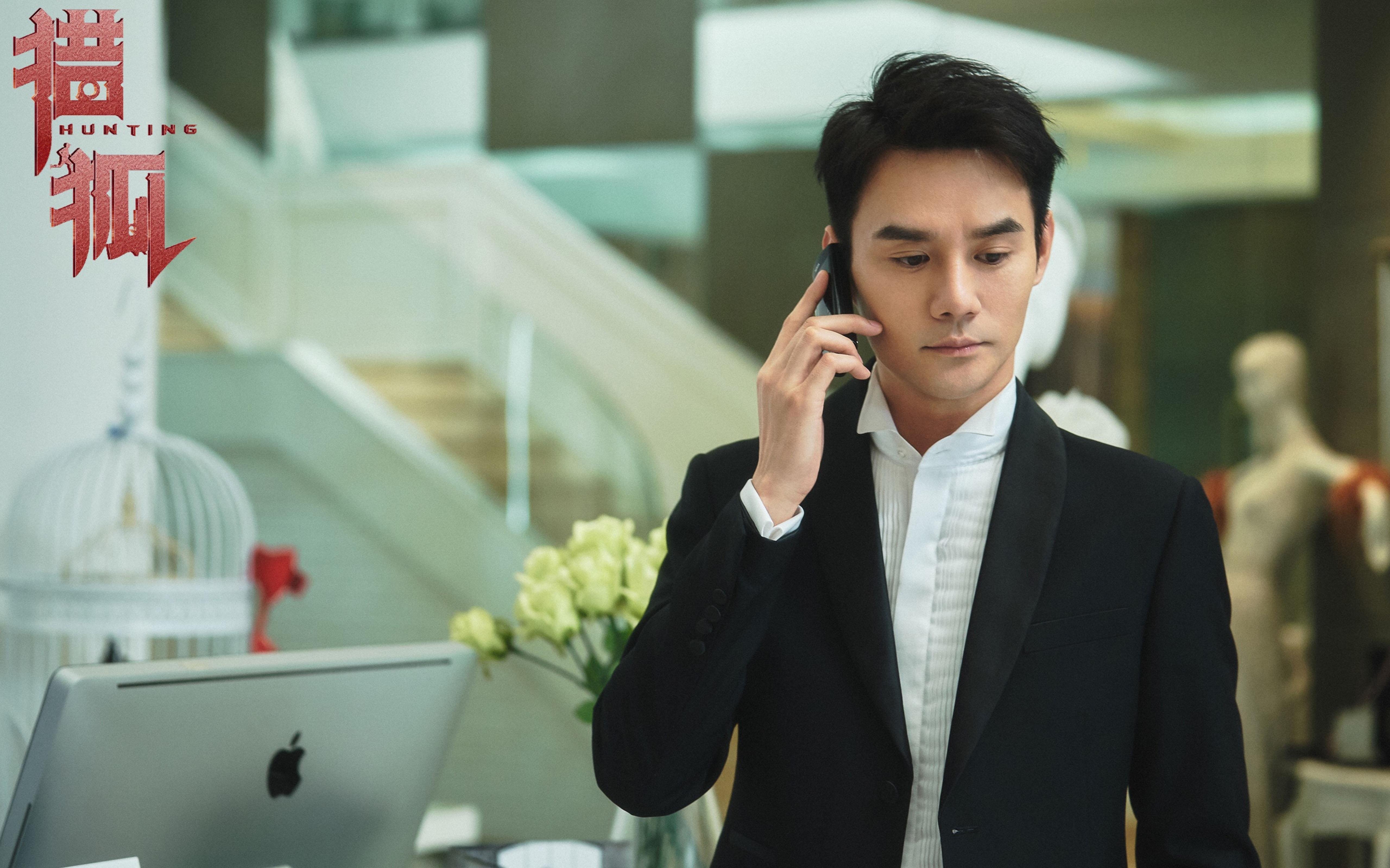 开云网页版-史上最年轻的“欧冠MVP”是谁？未来之星的榜单！，欧冠最年轻出场