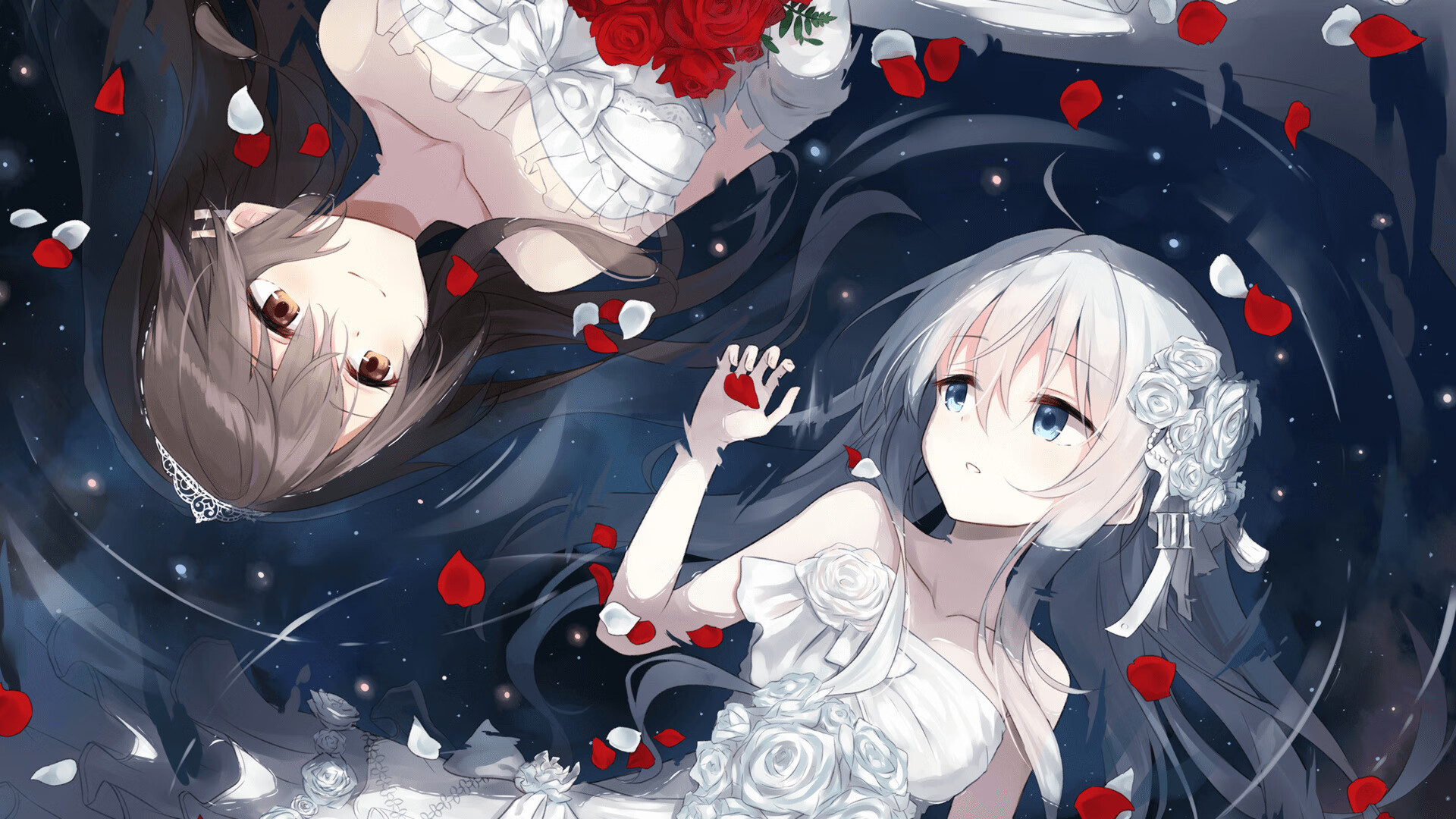 各国特色:不同国家的赛场狂热,各国联赛特点