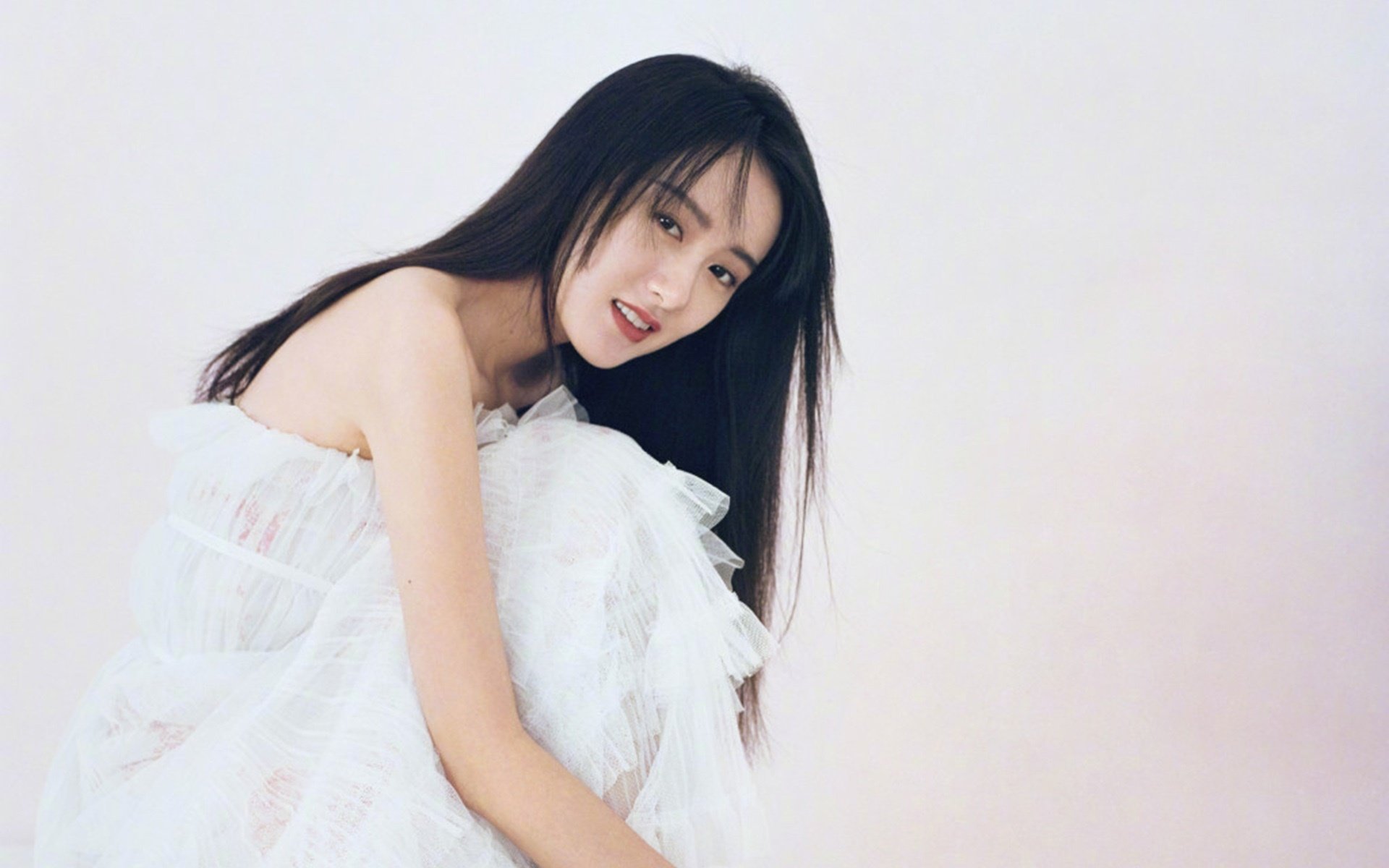 塞内加尔马术协会与欧洲马术协会签署合作协议,共同举办国际赛事。