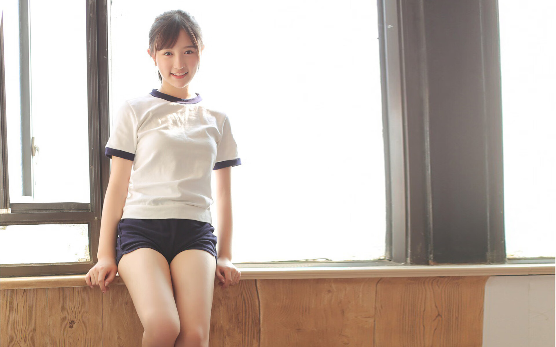 塞内加尔骑手马马杜·巴在非洲马术锦标赛后成为马术协会主席,推动马术运动发展。