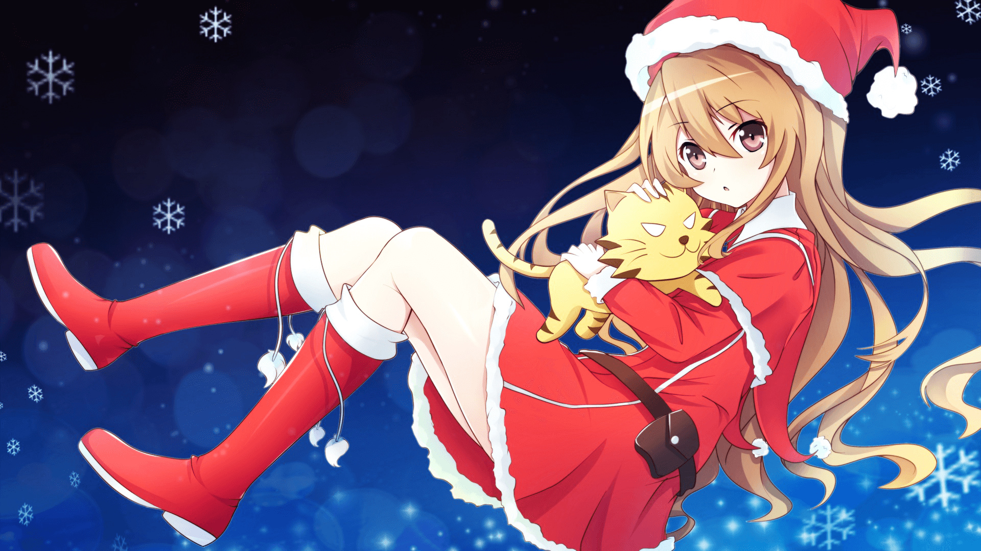 开云中国-女子赛车锦标赛：速度与美丽同在，中国女子赛车队