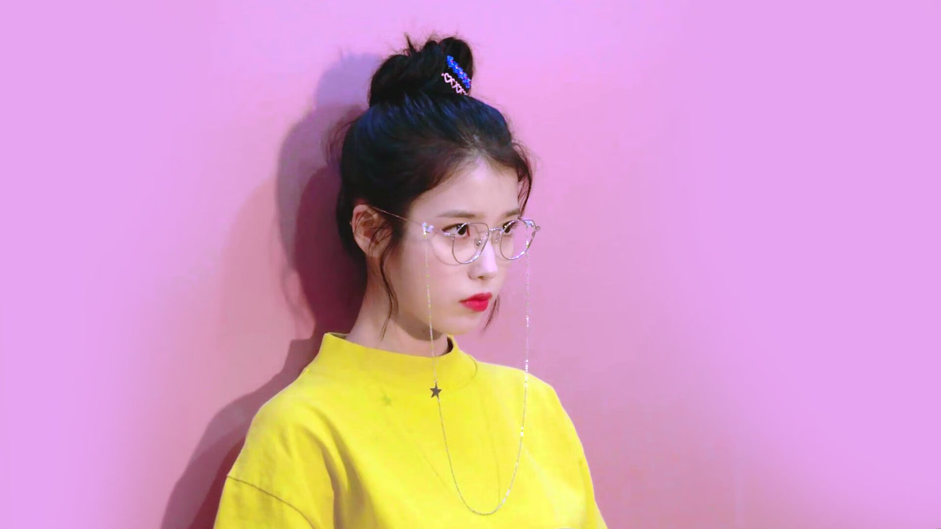 女子赛车锦标赛:速度与美丽同在,中国女子赛车队