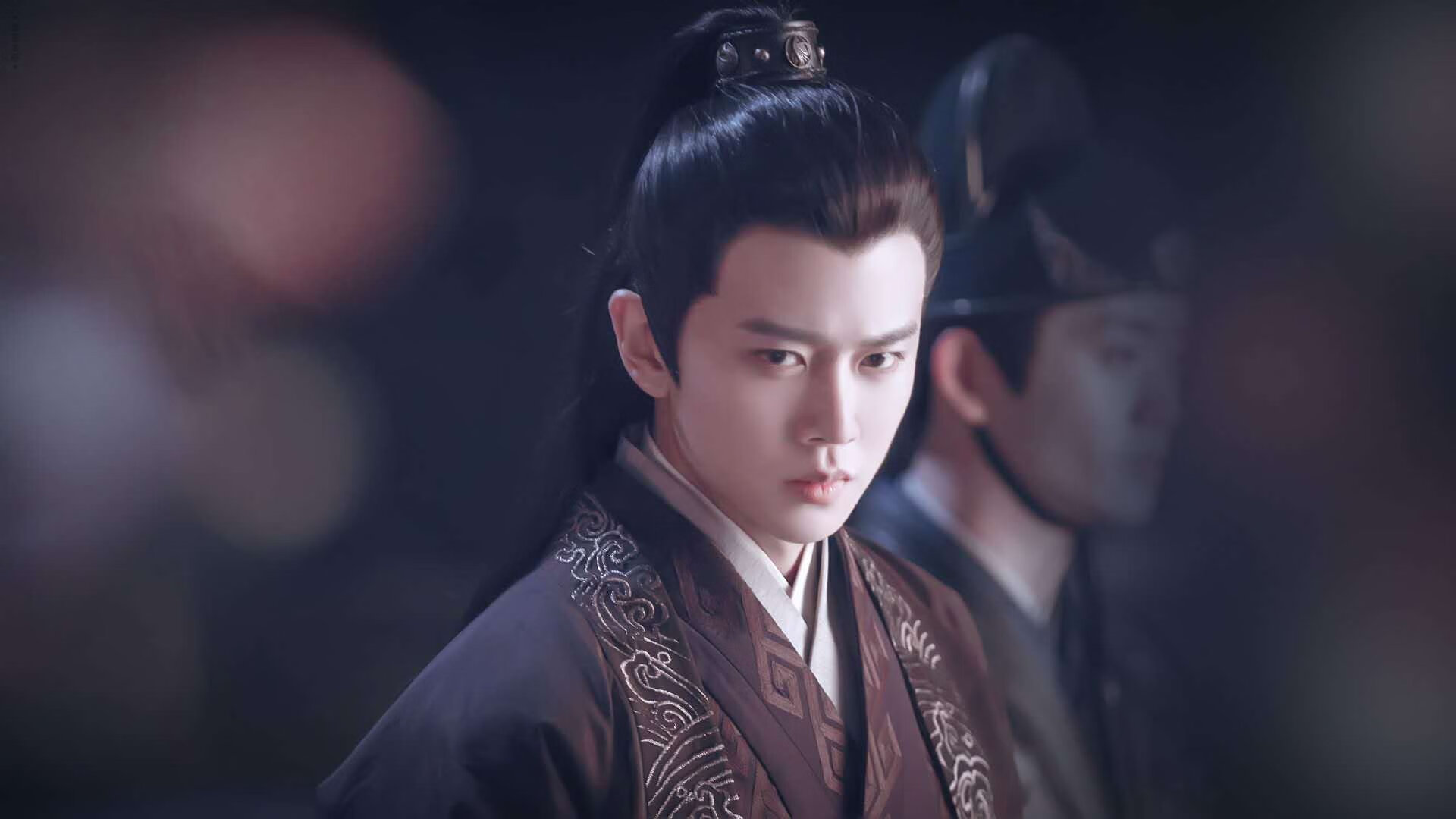 kaiyun体育app-巴西马术协会与非洲马术协会开展技术援助项目，提升当地水平。