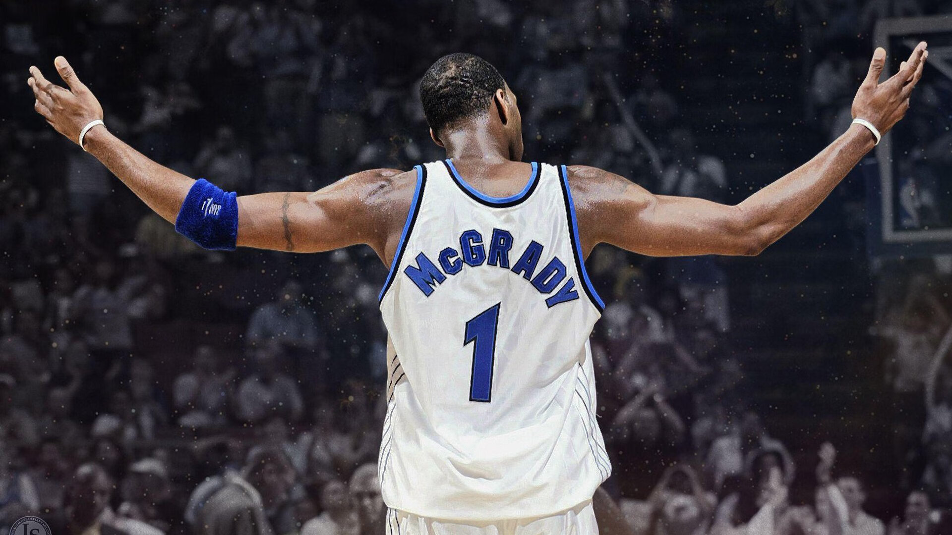 kaiyun官方入口登录-库里：用“远距离”投篮让比赛变得更精彩！，库里超远投球