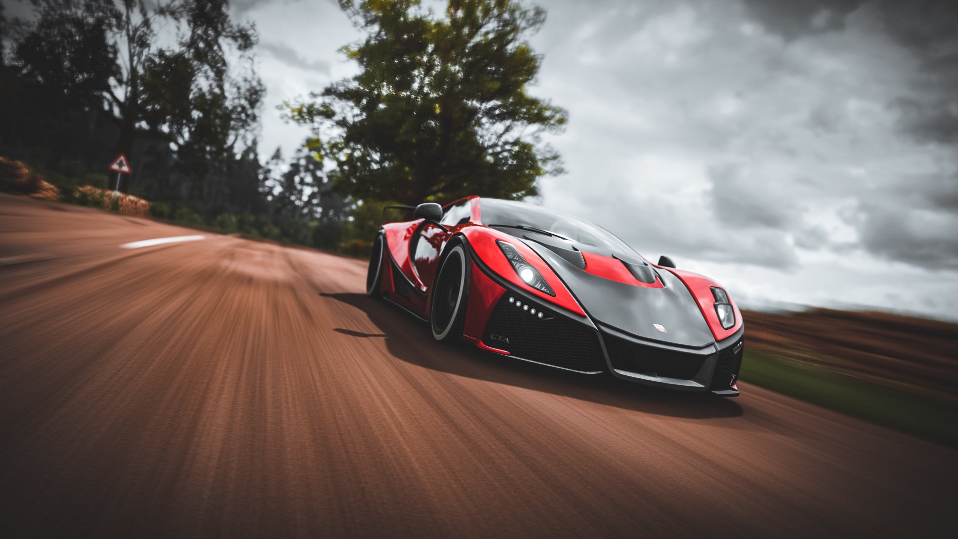 开云官方网站-意甲球队纷纷推出公益行动，彰显社会责任，意甲赞助