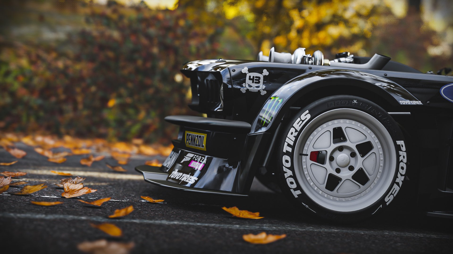 战术解码：联盟中最具创新的战术体系，战术联队