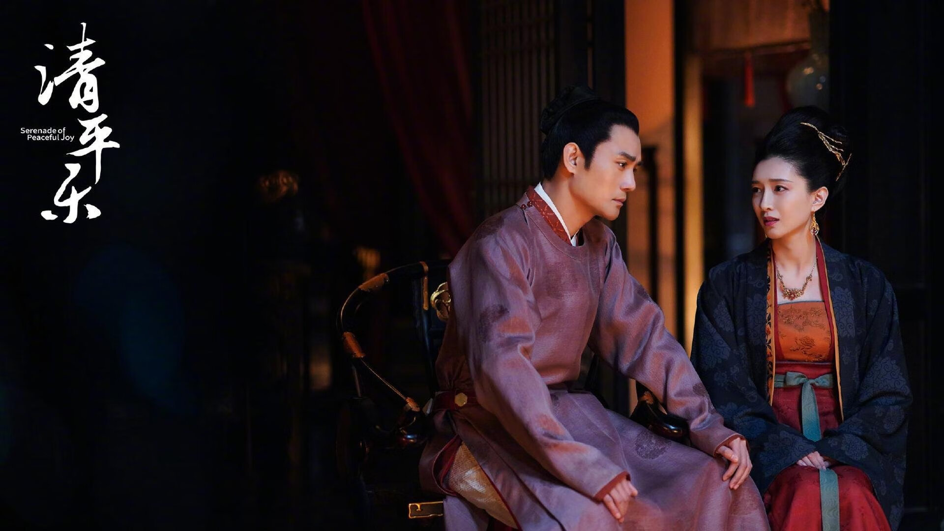 日本队新星表现抢眼,未来可期,日本队队员