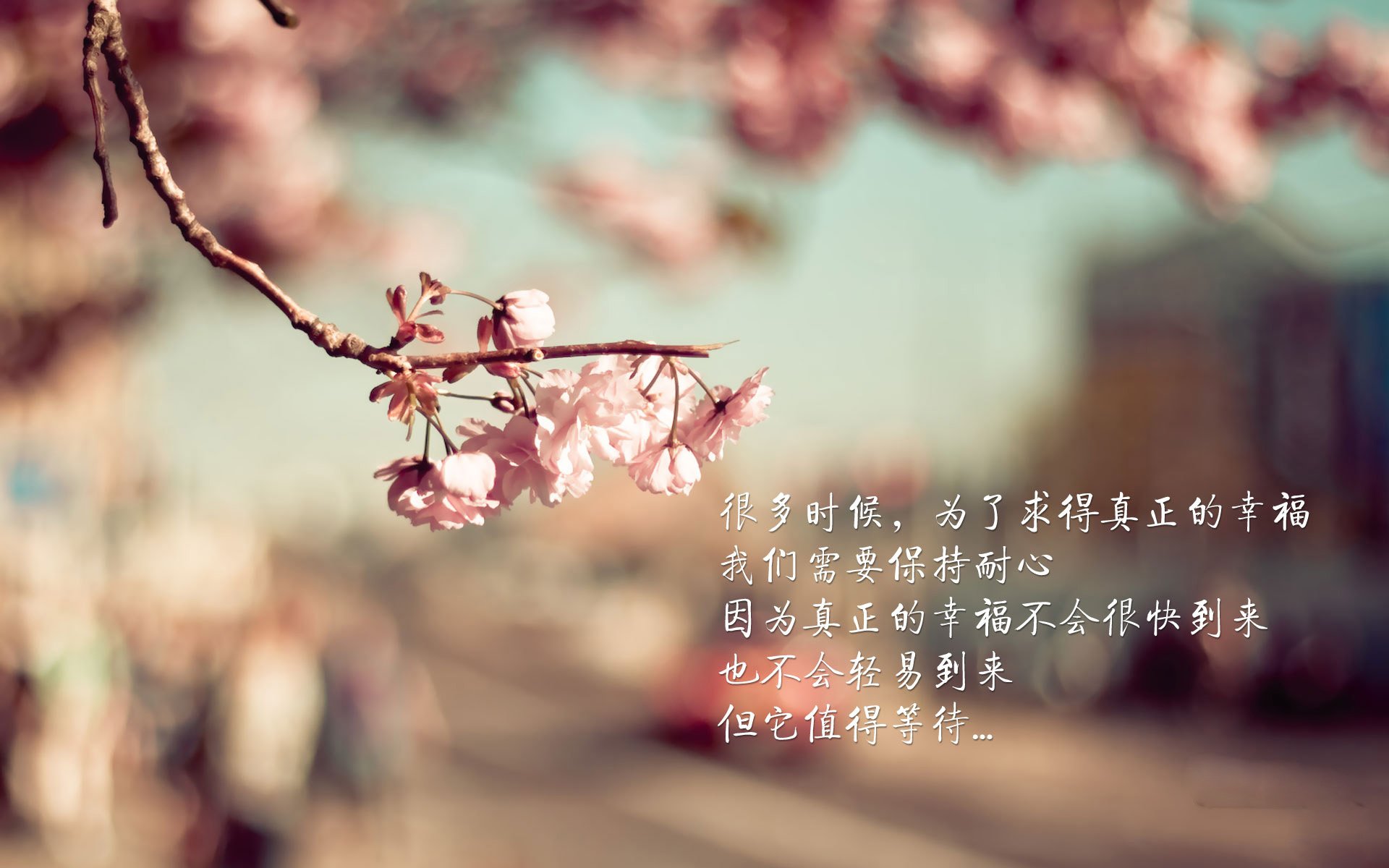 kaiyun.com-最难忘的“逆转逆袭”瞬间，点燃欧冠激情，欧冠被逆转最多的球队