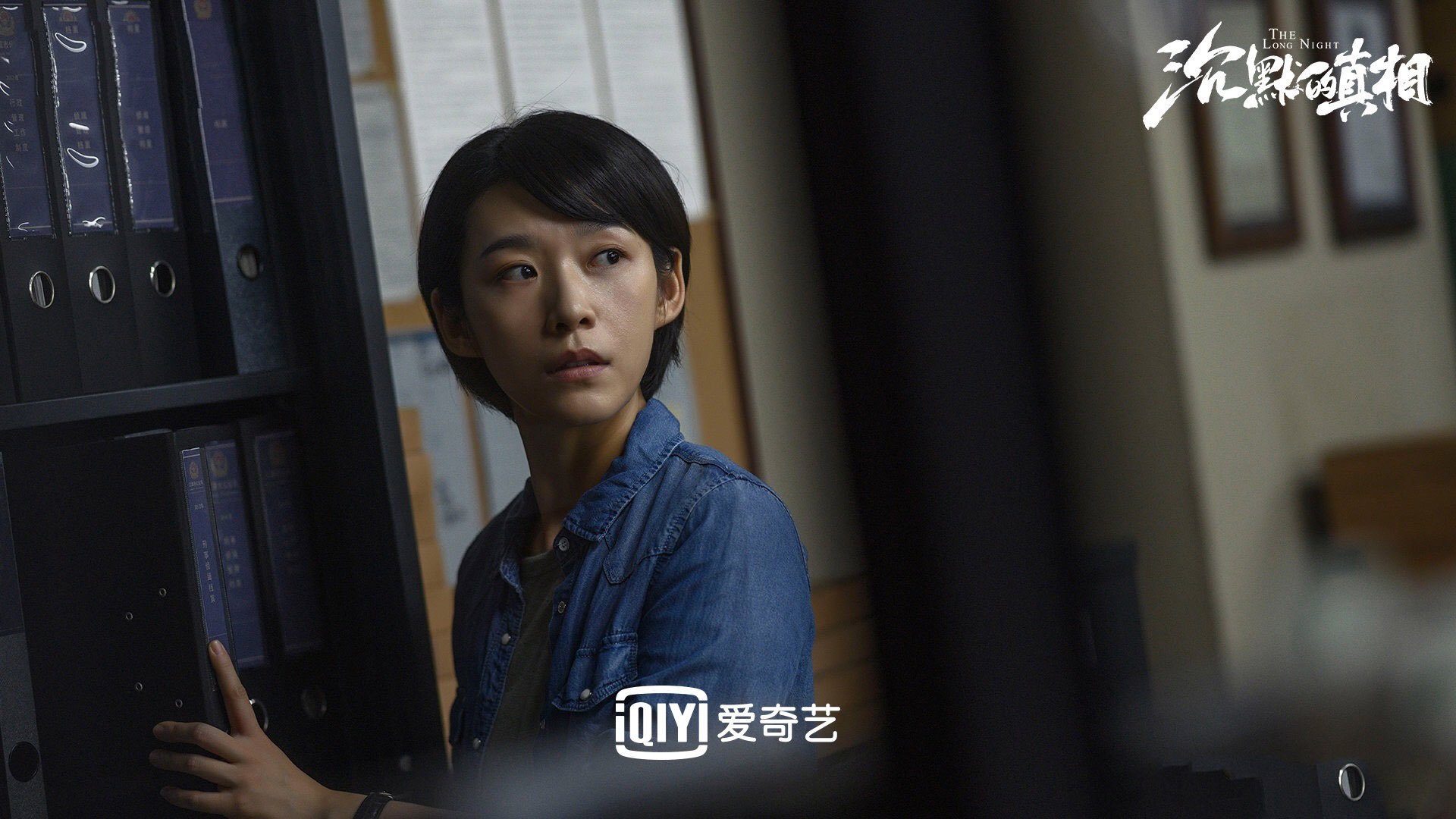 开云官方-梅西亲临看台助威奥运小将，梅西奥运会mvp