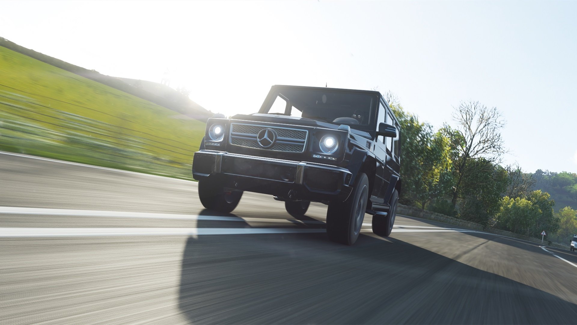 法甲主场大战,精彩进球和神级扑救成最大看点,法甲参赛球队