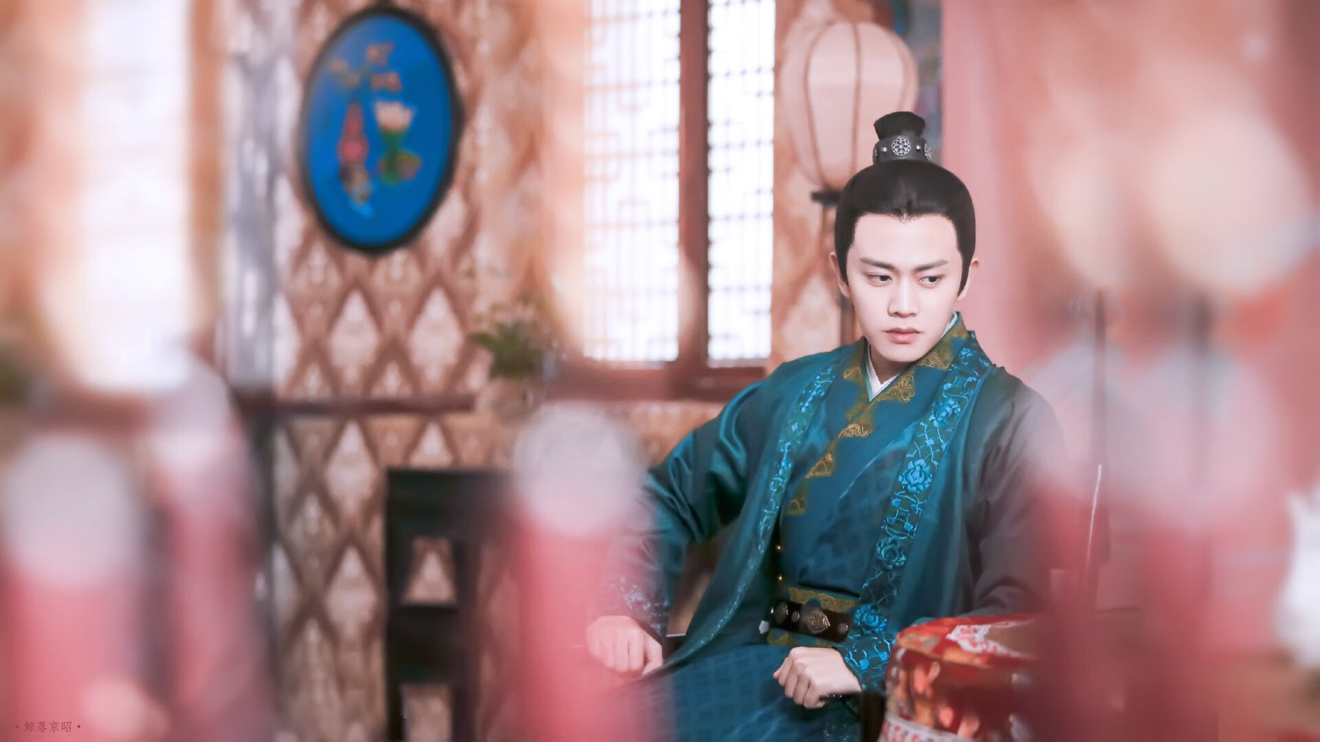 开云网页版-海岛环岛骑行，体验不同海岸线的运动魅力，环岛自行车怎么过