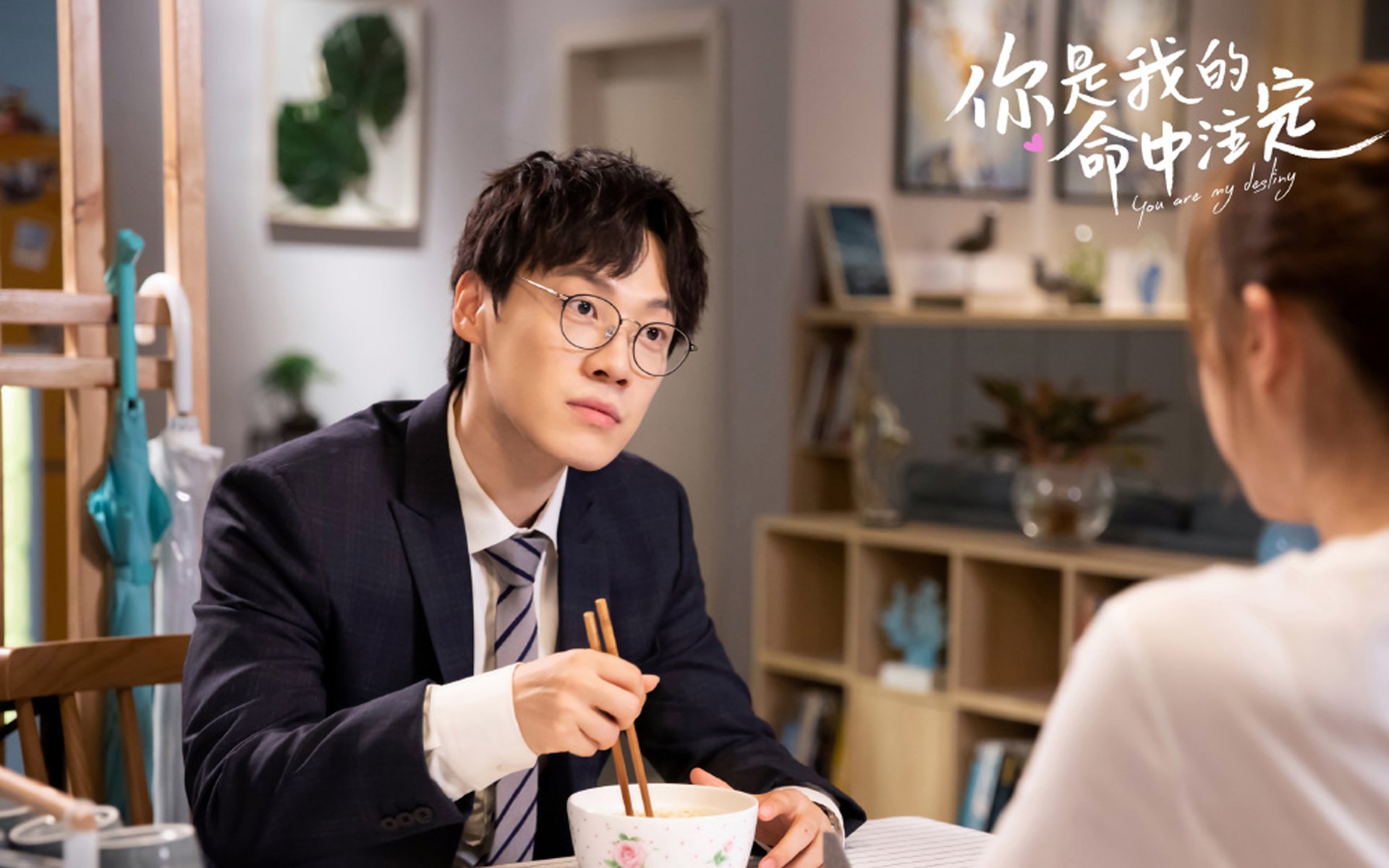 开云平台-特色篮球展演在高校广泛展开，弘扬运动精神与文化自信，学校开展篮球特色课程