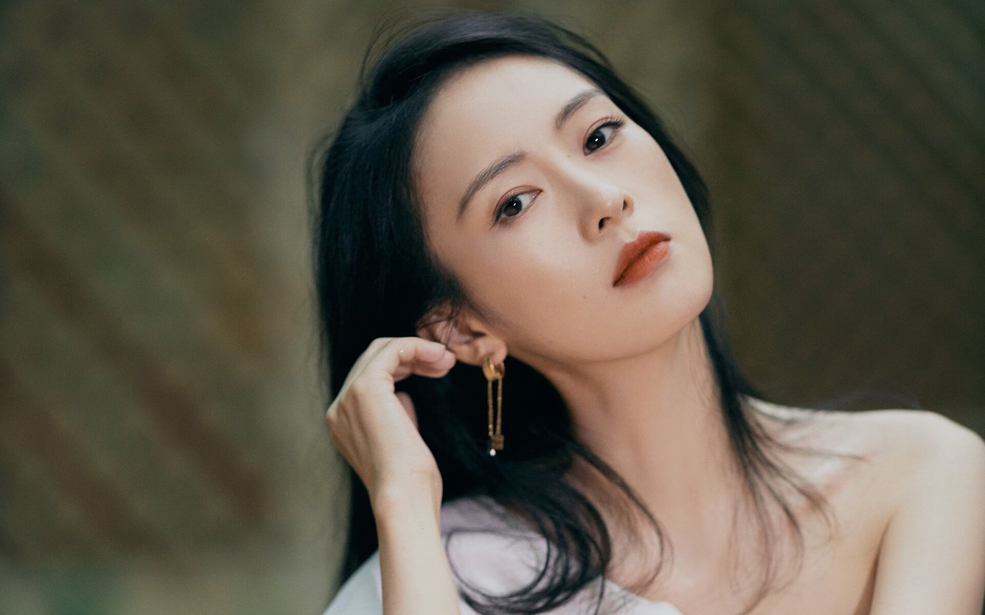 开云中国-特色地质徒步穿越，探索地球的奇幻景观，徒步穿越游记