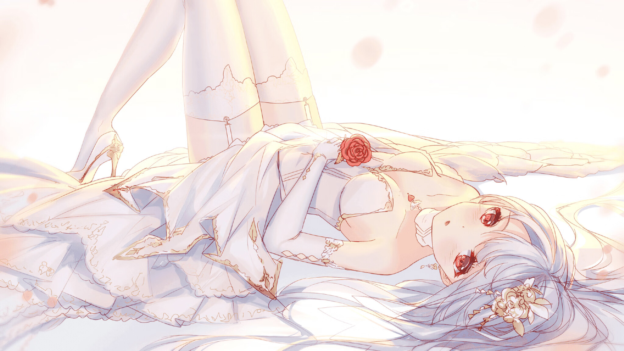 开云官方-球迷“自发共建”：打造最热烈的篮球应援力量，篮球应援词