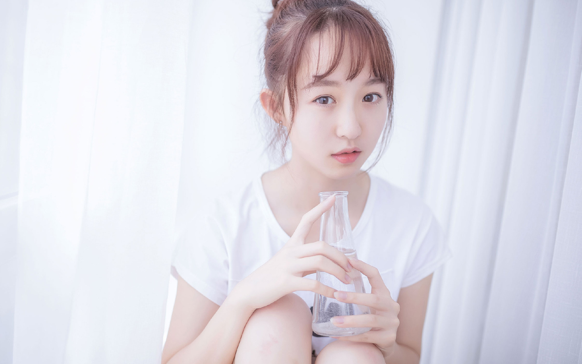 Kaiyun(中国)开云-球场冲突：暴力事件背后的原因分析，足球场暴力冲突