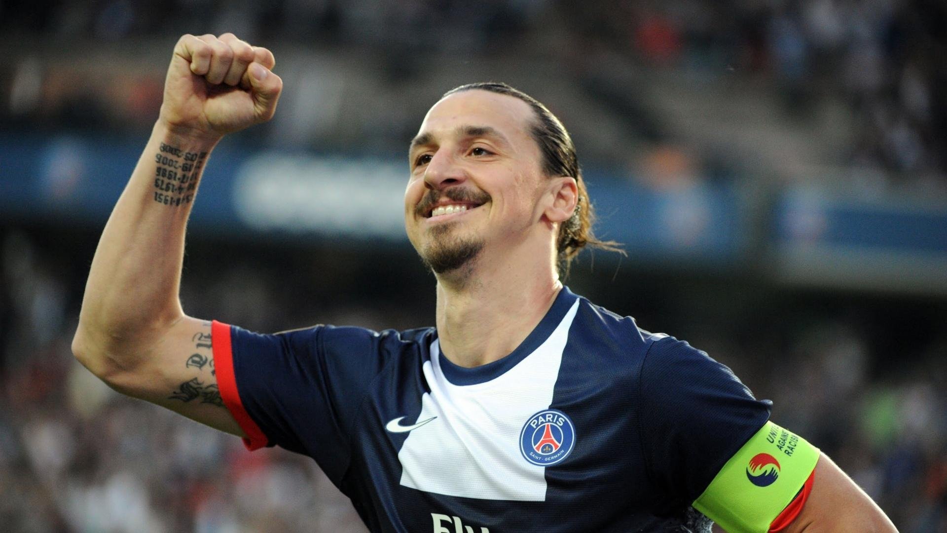 开云体育-电竞短视频平台快速崛起，内容多样化，有没有关于电竞的视频